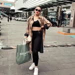Daniela De Anda - @daniela.deanda.5268 - Instagram