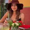 Daniela De Anda - @danieladeanda08 - TikTok