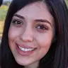 Daniela de Anda - @daniela4deanda - TikTok