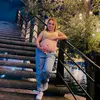 Daniela De Anda - @danieladeanda0 - TikTok
