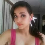 Daniela De Anda - @maganae98 - Instagram