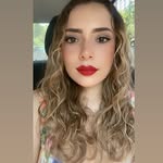 Daniela De Anda - @daniela_de_anda - Instagram