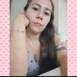 Daniela De Anda - @daniela.deanda.16 - Instagram