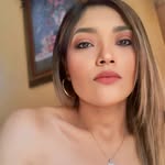 Daniela de Anda - @danideaa - Instagram