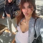 Daniela De Anda ♒︎ - @danjdra - Instagram