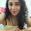 Daniela De Anda 🧡 - @dani_deanda - TikTok