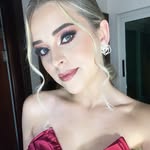 Daniela De Anda Gallardo - @danieladeandag - Instagram