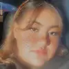 Daniela Deanda - @danieladeanda24 - TikTok