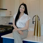 Daniela Deanda - @danieladrealtor - Instagram