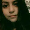 Daniela DeAnda - @danieladeanda - TikTok