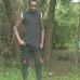 Danii Dante - Facebook