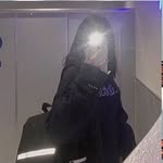 Michel guerrero - @danieladeanda934 - Instagram