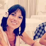daniela de biasi - @debby.debiasi - Instagram