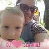 Daniela Debiasi - @danidebiasi - TikTok