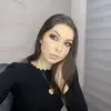 Daniela Debiasi - @danieladebiasi98 - TikTok