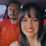 Daniela Debiasi Dewes - @daniela.dewes.587 - Instagram