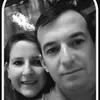 danieladebiasi68 - @danieladebiasi68 - TikTok