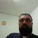 Daniele Biasi - Facebook