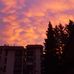 Daniele Dabbasso - Facebook