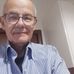 Daniele Debiasio - Facebook