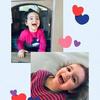 Dany86 - @danieladebiasi - TikTok