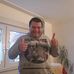 Melvin Daniele Debicki - Facebook