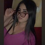 𝔇𝔞𝔫𝔦𝔢𝔩𝔞 - @danieladecker62 - Instagram