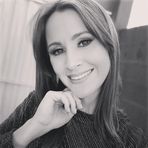 Daniela Decker - Facebook