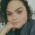 Daniela Decker - Facebook