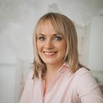 Daniela Decker - @danieladecker123 - Instagram