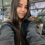 Daniela Decker - Facebook
