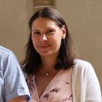 Daniela Decker - Facebook