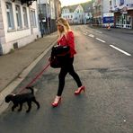 Daniela Decker - Facebook