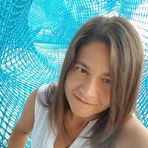 Daniela Decker - Facebook