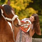Daniela Decker - Facebook