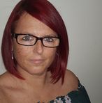 Daniela Decker - Facebook