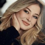 Daniela Decker - Facebook