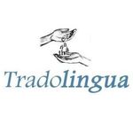 Daniela Decker - @tradolingua.dolmetschen - Instagram