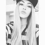 Daniela_Decker - @daniela_decker - Instagram