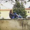 Daniela Decker - @ddecker52 - TikTok