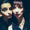 Daniela Decker - @dan_iii272 - TikTok