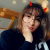 Daniela Decker - @danidecker52 - TikTok
