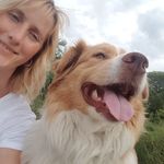 Daniela Decker - @danieladecker78 - Instagram