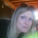 Daniela Decker - Facebook