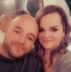 Daniela Decker - Facebook