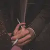 Daniela decker - @_daniel_decker_0 - TikTok