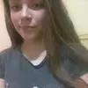 Daniela Decker - @danieladecker - TikTok