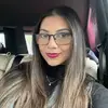 Daniela - @danielaenedelia - TikTok