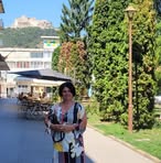 Daniela Delia - Facebook