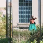 Daniela D'Elia - @danieladelia3553 - Instagram